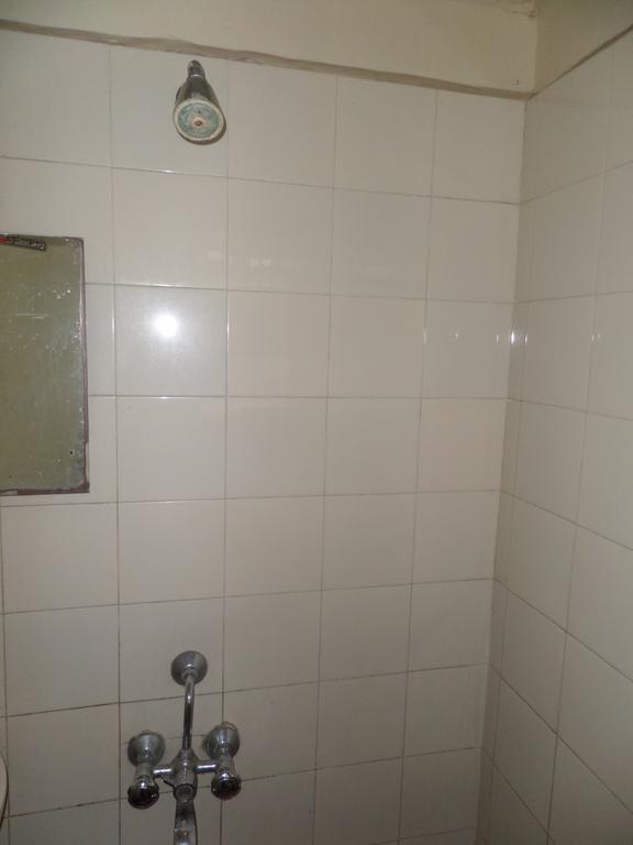 Hotel Sai Ratna Nashik Ngoại thất bức ảnh