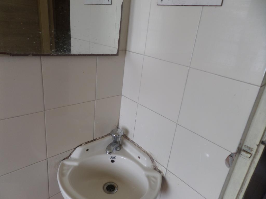 Hotel Sai Ratna Nashik Ngoại thất bức ảnh